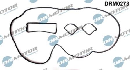 Lizarte DRM0273 - Jeu de joints d'étanchéité, couvercle de culasse droxauto.com