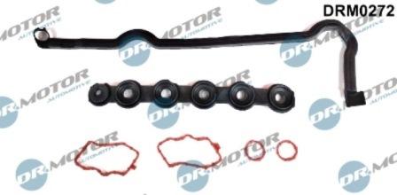 Lizarte DRM0272 - Jeu de joints d'étanchéité, couvercle de culasse droxauto.com