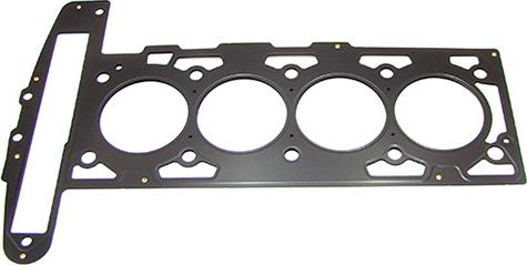 Lizarte DRM15233 - Joint d'étanchéité, culasse droxauto.com