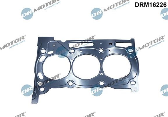 Lizarte DRM16226 - Joint d'étanchéité, culasse droxauto.com