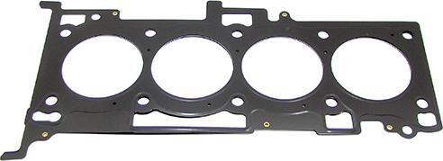 Lizarte DRM16223 - Joint d'étanchéité, culasse droxauto.com