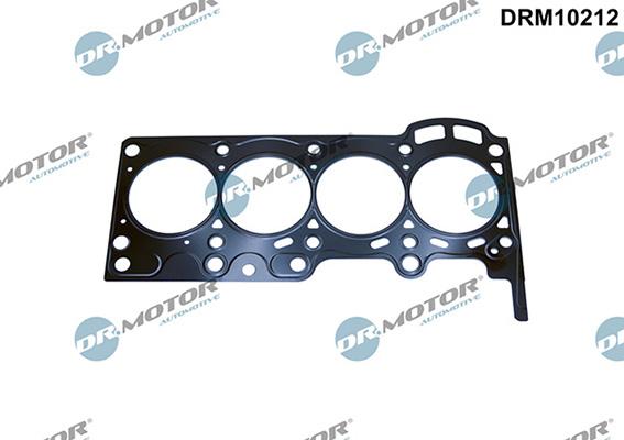 Lizarte DRM10212 - Joint d'étanchéité, culasse droxauto.com