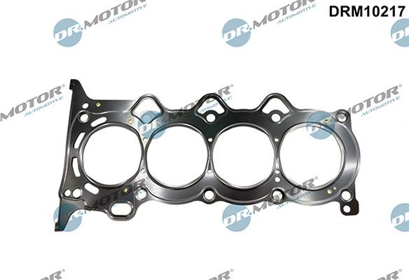 Lizarte DRM10217 - Joint d'étanchéité, culasse droxauto.com