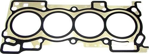 Lizarte DRM18221 - Joint d'étanchéité, culasse droxauto.com