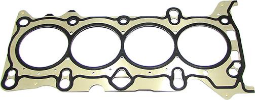 Lizarte DRM8204 - Joint d'étanchéité, culasse droxauto.com