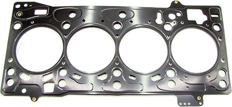 Lizarte DRM21248 - Joint d'étanchéité, culasse droxauto.com