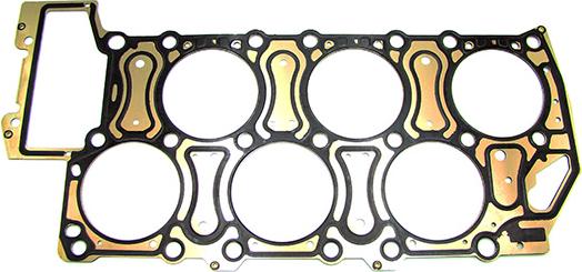 Lizarte DRM21247 - Joint d'étanchéité, culasse droxauto.com