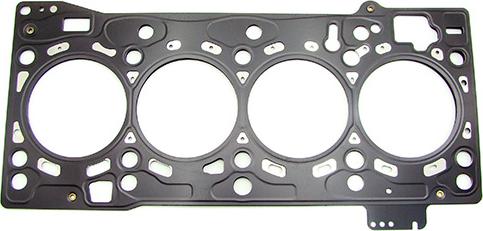 Lizarte DRM21251 - Joint d'étanchéité, culasse droxauto.com