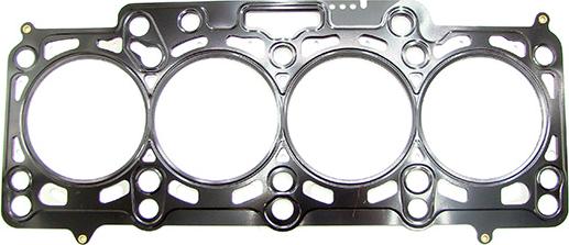 Lizarte DRM21252 - Joint d'étanchéité, culasse droxauto.com