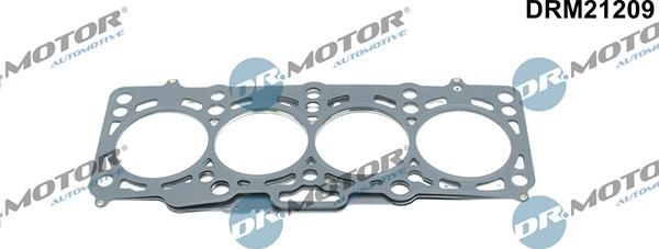 Lizarte DRM21209 - Joint d'étanchéité, culasse droxauto.com