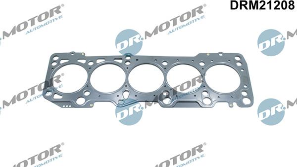 Lizarte DRM21208 - Joint d'étanchéité, culasse droxauto.com