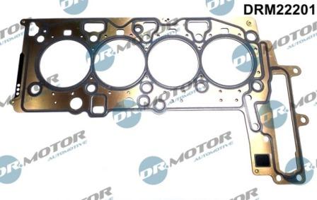 Lizarte DRM22201 - Joint d'étanchéité, culasse droxauto.com