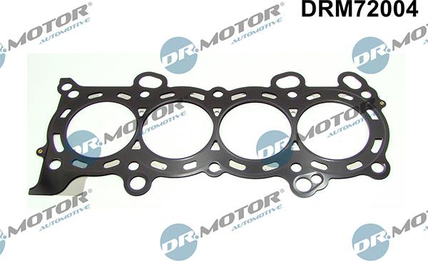 Lizarte DRM72004 - Joint d'étanchéité, culasse droxauto.com