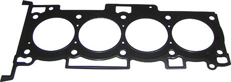 Lizarte DRM72201 - Joint d'étanchéité, culasse droxauto.com