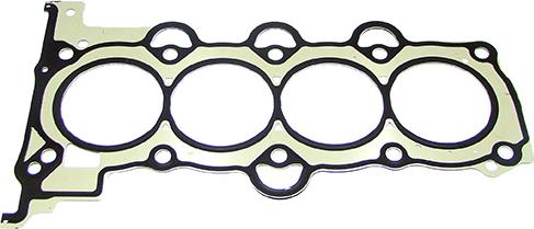 Lizarte DRM72202 - Joint d'étanchéité, culasse droxauto.com