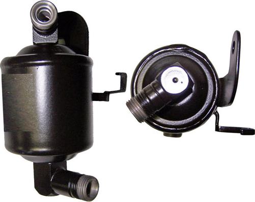 Lizarte FIL007 - Filtre déshydratant, climatisation droxauto.com