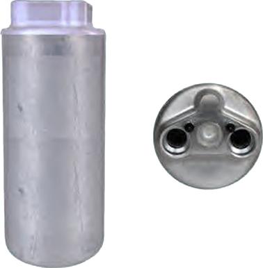 Lizarte FIL030 - Filtre déshydratant, climatisation droxauto.com