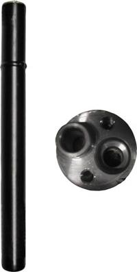 Lizarte FIL024 - Filtre déshydratant, climatisation droxauto.com