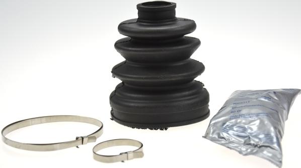 Löbro 304199 - Joint-soufflet, arbre de commande droxauto.com