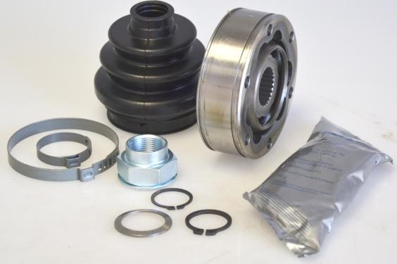 Löbro 304313 - Jeu de joints, arbre de transmission droxauto.com