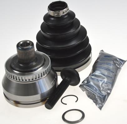 Löbro 304335 - Jeu de joints, arbre de transmission droxauto.com