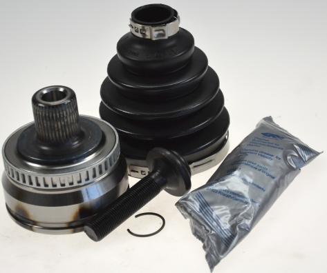 Löbro 304331 - Jeu de joints, arbre de transmission droxauto.com