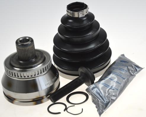 Löbro 304333 - Jeu de joints, arbre de transmission droxauto.com