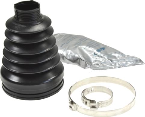 Löbro 304210 - Joint-soufflet, arbre de commande droxauto.com