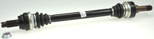 Löbro 305993 - Arbre de transmission droxauto.com