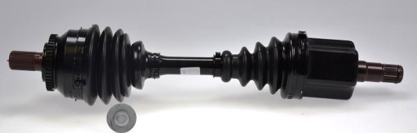 Löbro 305561 - Arbre de transmission droxauto.com