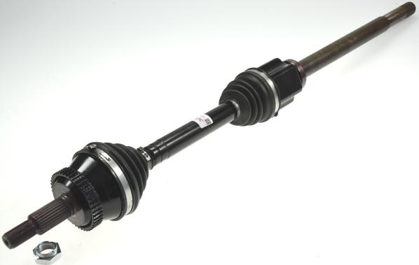 Löbro 305502 - Arbre de transmission droxauto.com