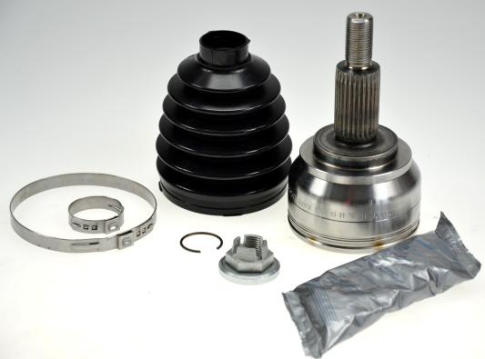 Löbro 305521 - Jeu de joints, arbre de transmission droxauto.com