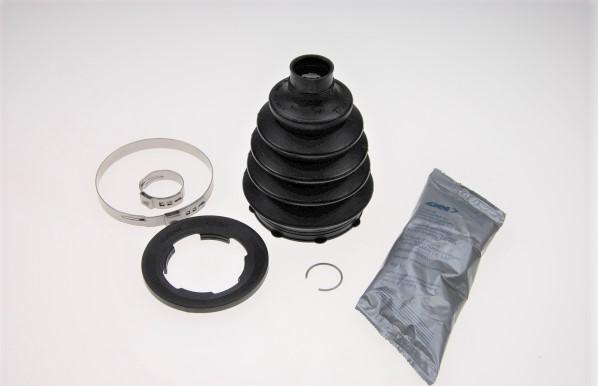 Löbro 306975 - Joint-soufflet, arbre de commande droxauto.com