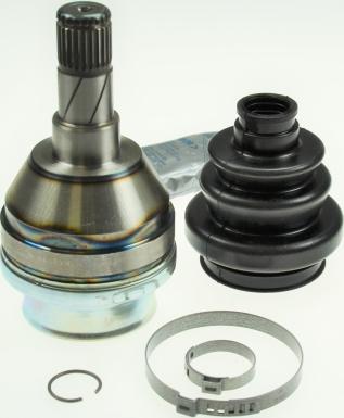 Löbro 306444 - Jeu de joints, arbre de transmission droxauto.com