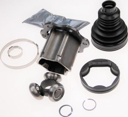 Löbro 306654 - Jeu de joints, arbre de transmission droxauto.com