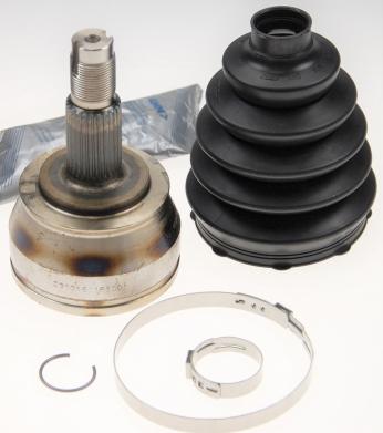 Löbro 306686 - Jeu de joints, arbre de transmission droxauto.com