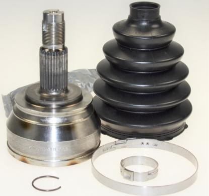 Löbro 306688 - Jeu de joints, arbre de transmission droxauto.com