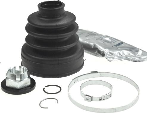 Löbro 306094 - Joint-soufflet, arbre de commande droxauto.com