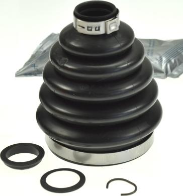 Löbro 306896 - Joint-soufflet, arbre de commande droxauto.com