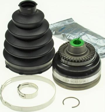 Löbro 306288 - Jeu de joints, arbre de transmission droxauto.com