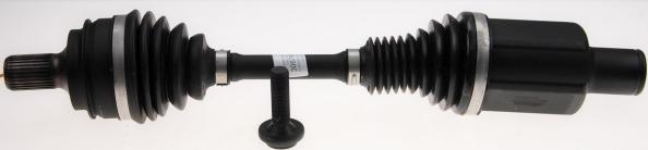 Löbro 306799 - Arbre de transmission droxauto.com