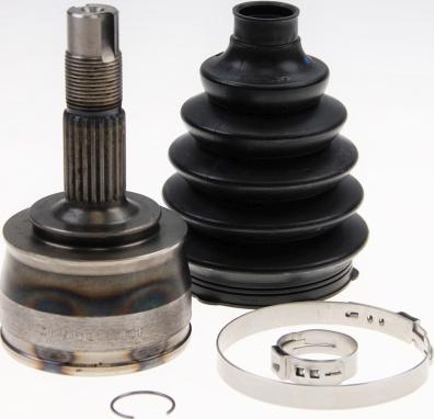 Löbro 306771 - Jeu de joints, arbre de transmission droxauto.com