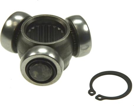 Löbro 300548 - Trépied, arbre de commande droxauto.com