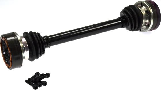 Löbro 300672 - Arbre de transmission droxauto.com