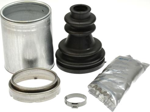 Löbro 303938 - Joint-soufflet, arbre de commande droxauto.com