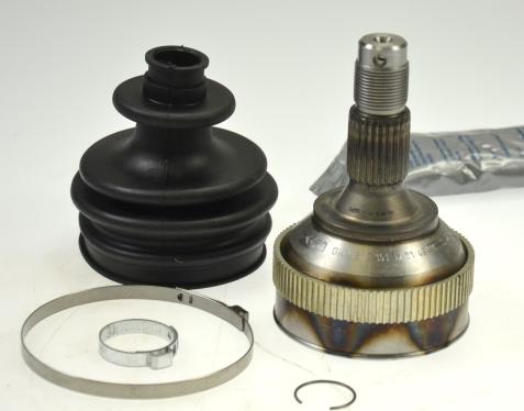 Löbro 303430 - Jeu de joints, arbre de transmission droxauto.com