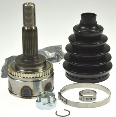 Löbro 303894 - Jeu de joints, arbre de transmission droxauto.com