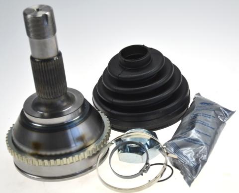 Löbro 302997 - Jeu de joints, arbre de transmission droxauto.com