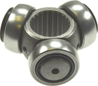 Löbro 302661 - Trépied, arbre de commande droxauto.com