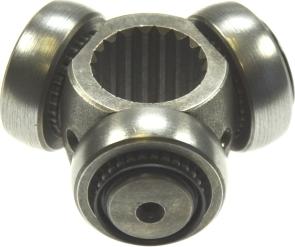 Löbro 302684 - Trépied, arbre de commande droxauto.com